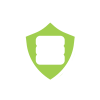 Data Security