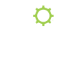 Latest Tools and Technology