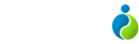 Moderni